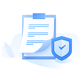 ȸ»êmajsoul¹ÙÍø