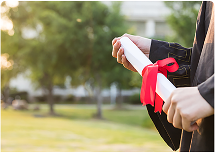 ȸ��majsoul����