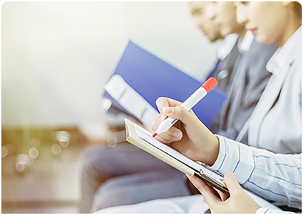 ȸ��majsoul����