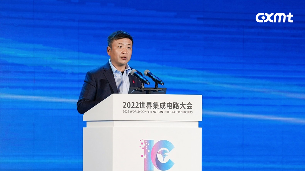 ȸ��majsoul����