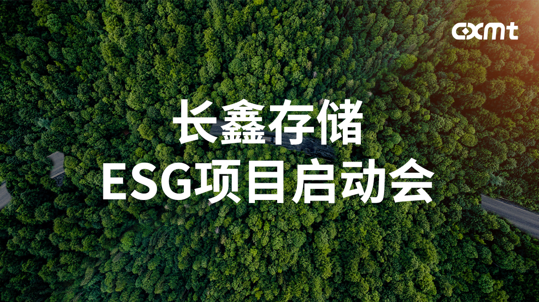 ȸ��majsoul����