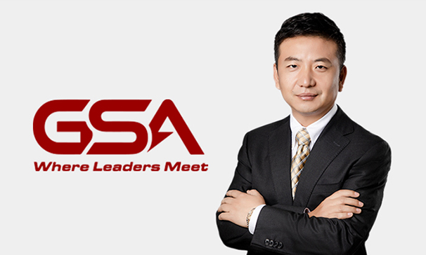 ȸ��majsoul����