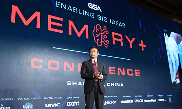 ȸ��majsoul����