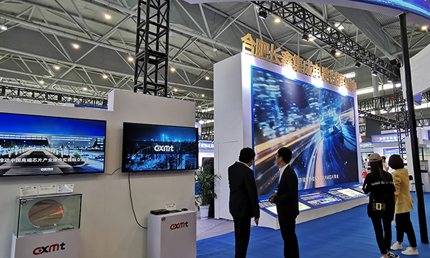 ȸ��majsoul����