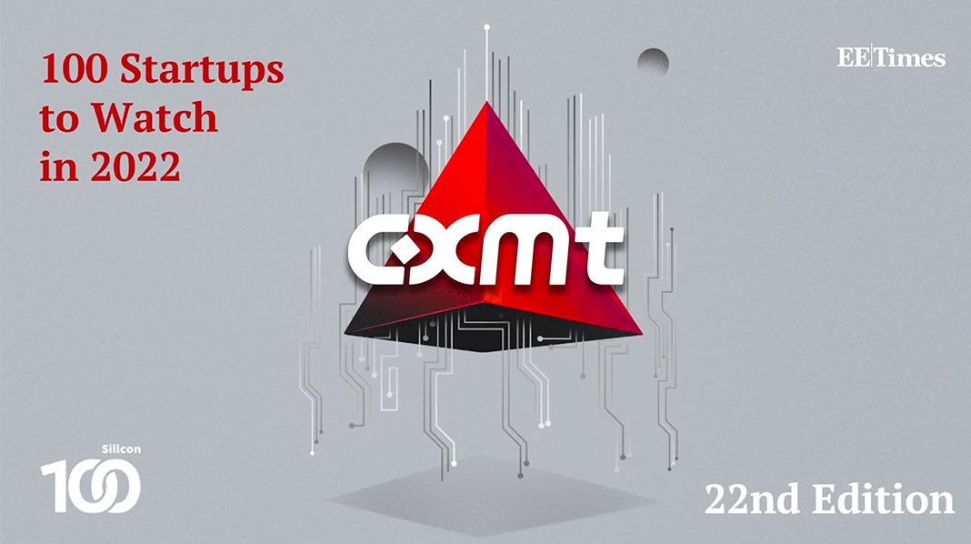 ȸ��majsoul����