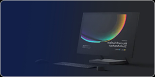 ȸ��majsoul����