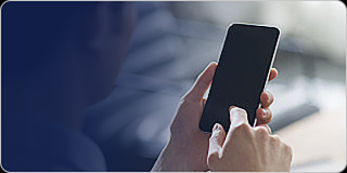 ȸ��majsoul����