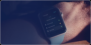 ȸ��majsoul����