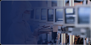 ȸ��majsoul����