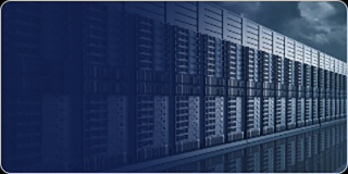 ȸ��majsoul����