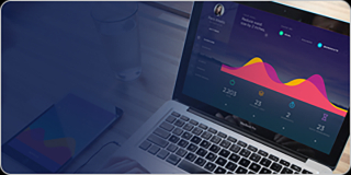 ȸ��majsoul����