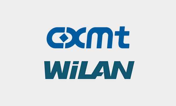 ȸ��majsoul����