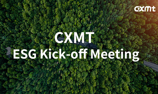 ȸ��majsoul����