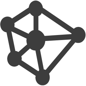 ȸ��majsoul����