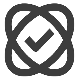 ȸ��majsoul����