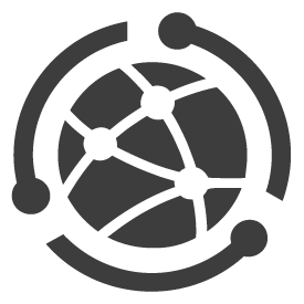 ȸ��majsoul����