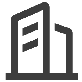 ȸ��majsoul����