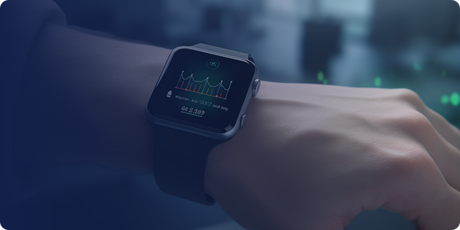 ȸ��majsoul����