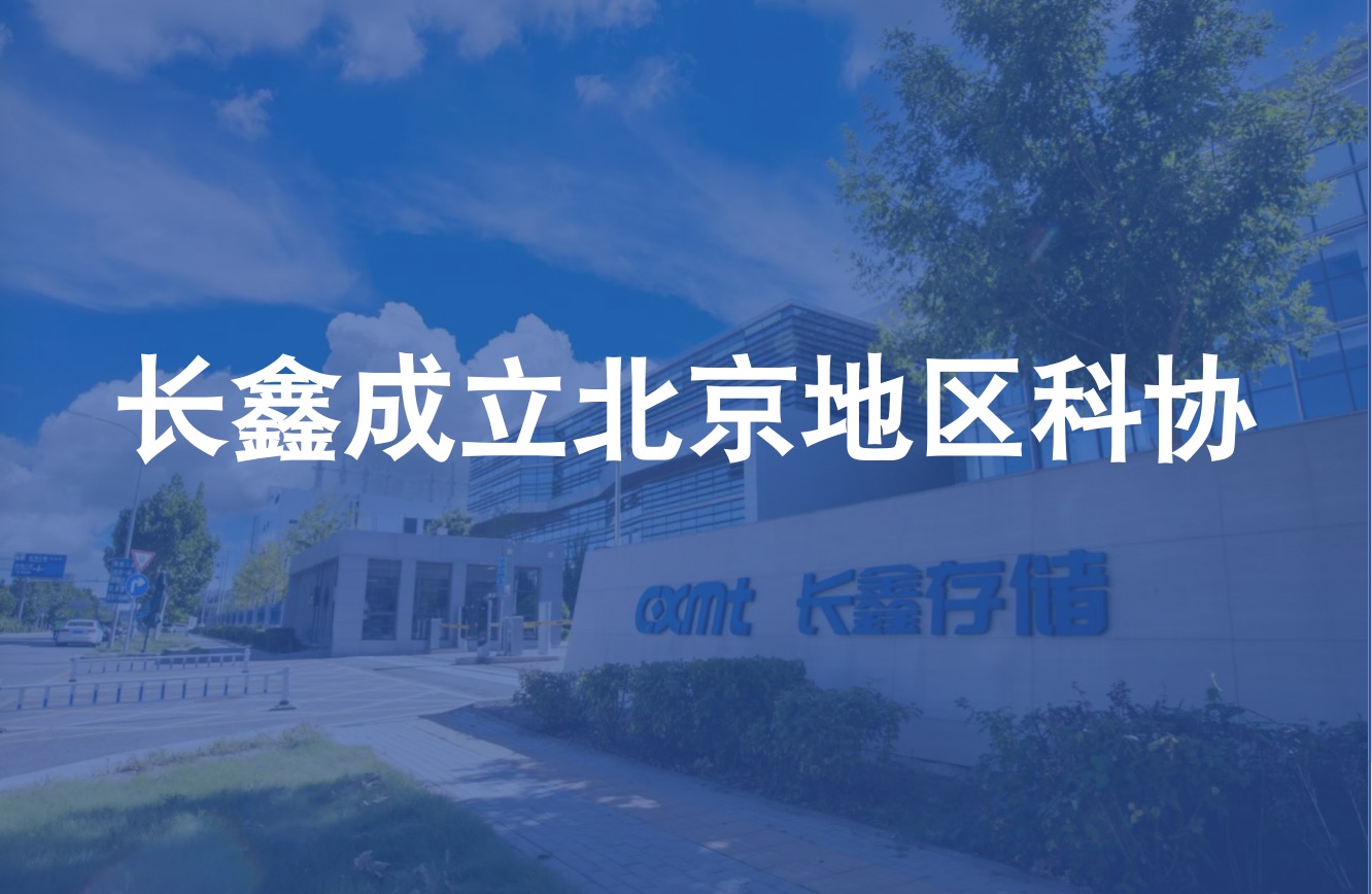 ȸ��majsoul����