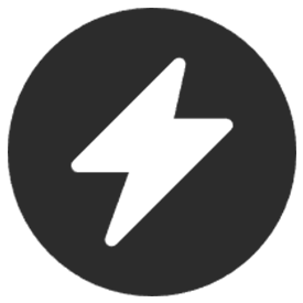 ȸ��majsoul����