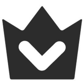 ȸ��majsoul����