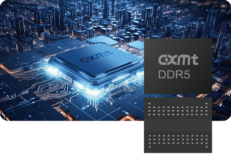 ȸ��majsoul����